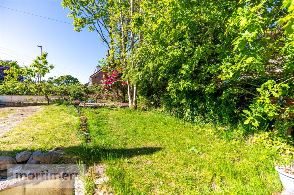 Additional image 9 of Aspinall Fold, Blackburn, Lancashire, BB1