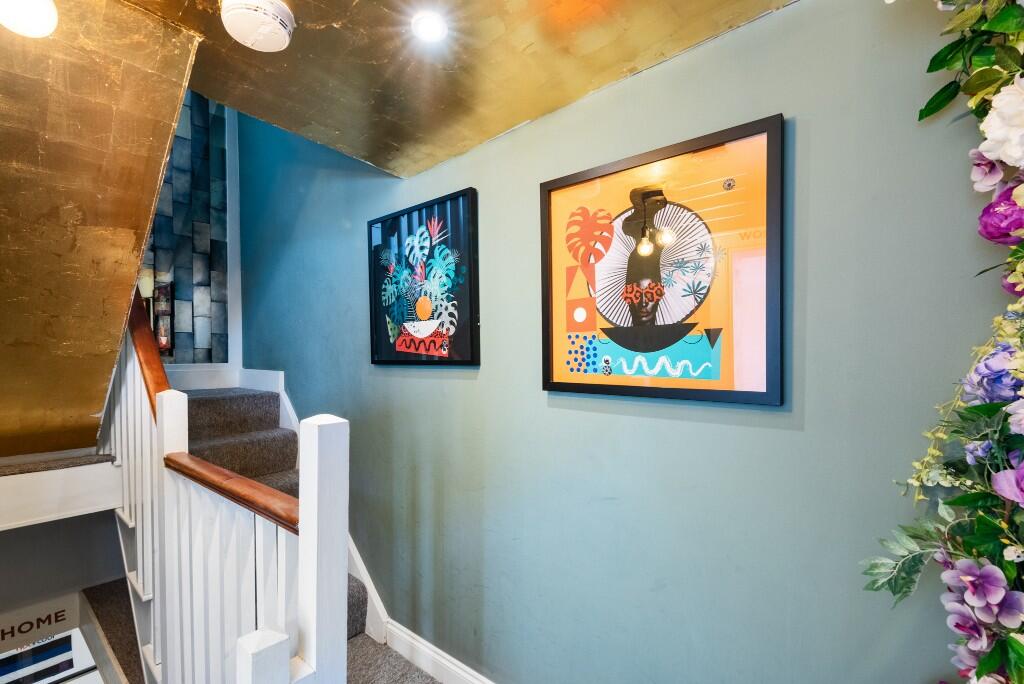 Additional image 12 of Bedford Street, Bath, Somerset, BA1