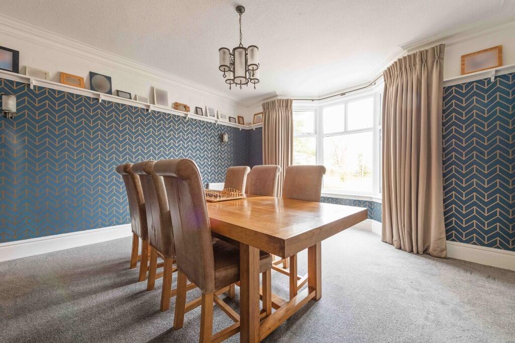 Additional image 6 of Stratford Road, Hockley Heath