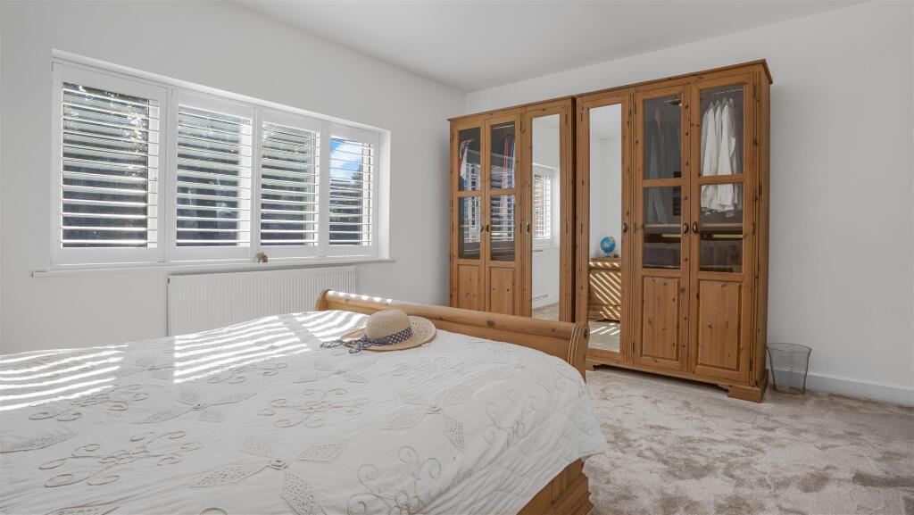 Additional image 15 of Green Lanes, Wylde Green, Sutton Coldfield