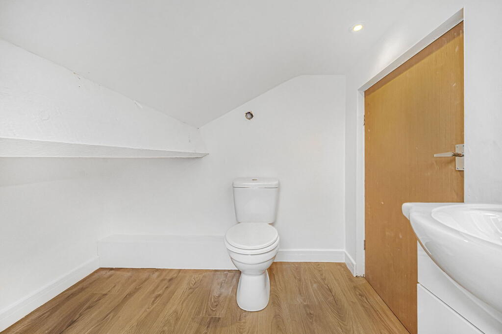 Additional image 21 of Burnley Road, Accrington, BB5 6JZ
