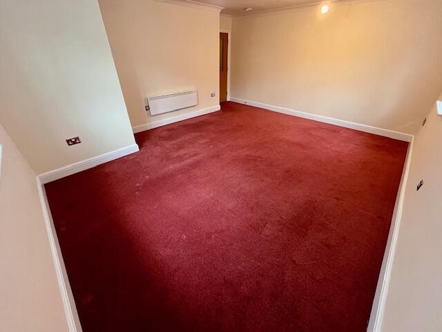Additional image 5 of Poplar Road, Dorridge, SOLIHULL