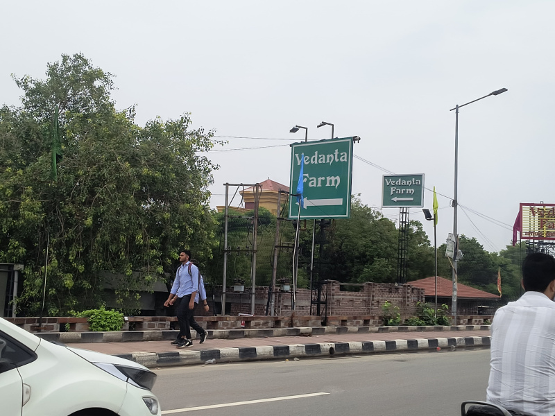 Additional image 3 of Dasna, Ghaziabad