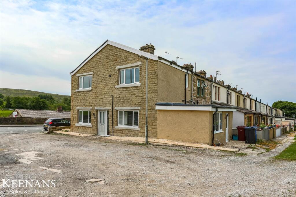 Additional image 39 of Burnley Road, Clowbridge, Burnley