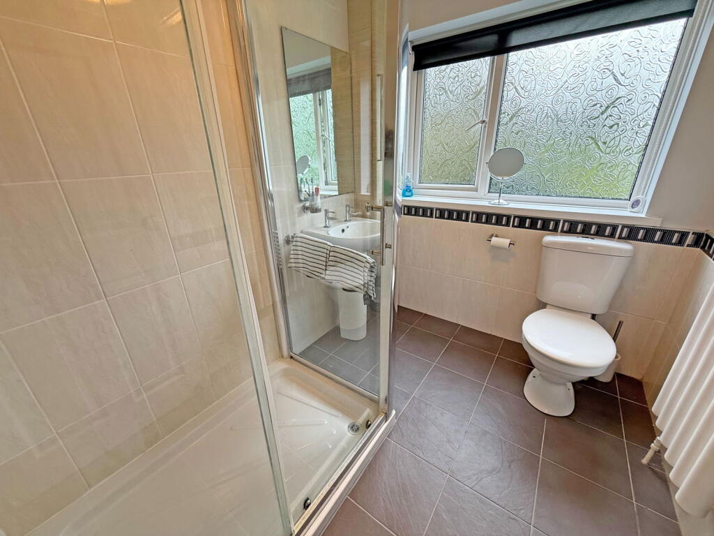 Additional image 15 of Alcester Road, Hollywood, B47 5NR