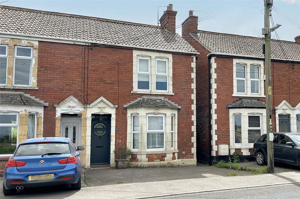 Additional image 24 of The Ham, Westbury