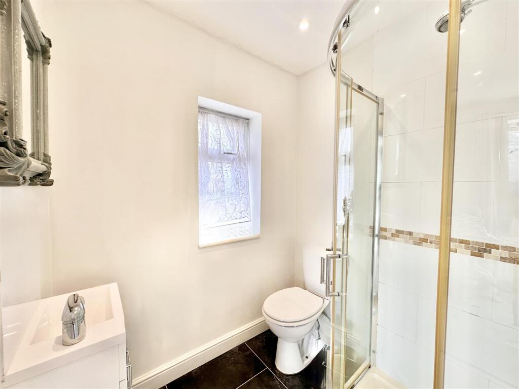 Additional image 15 of Ridgeway Lane, Nunney, Frome