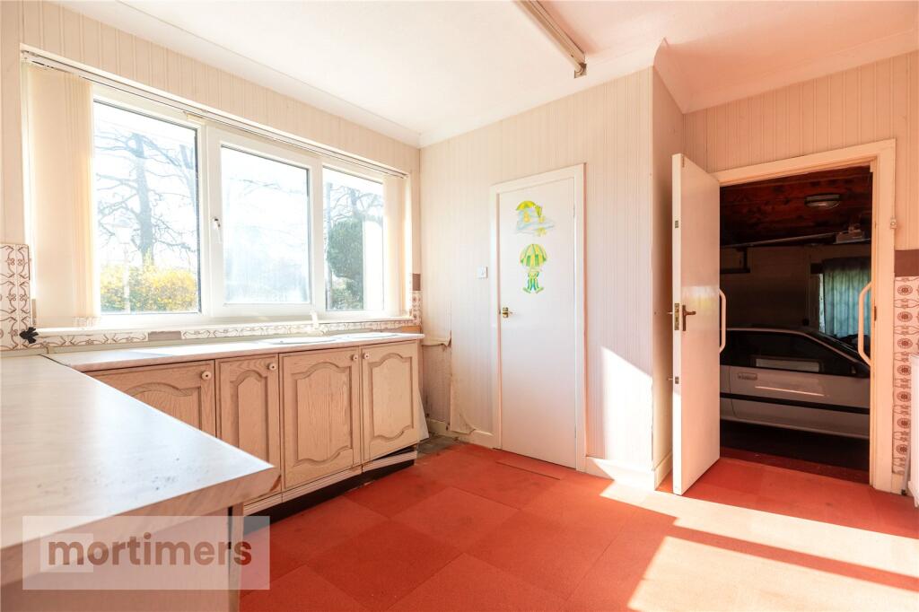 Additional image 8 of Osbaldeston Lane, Osbaldeston, Blackburn, Lancashire, BB2