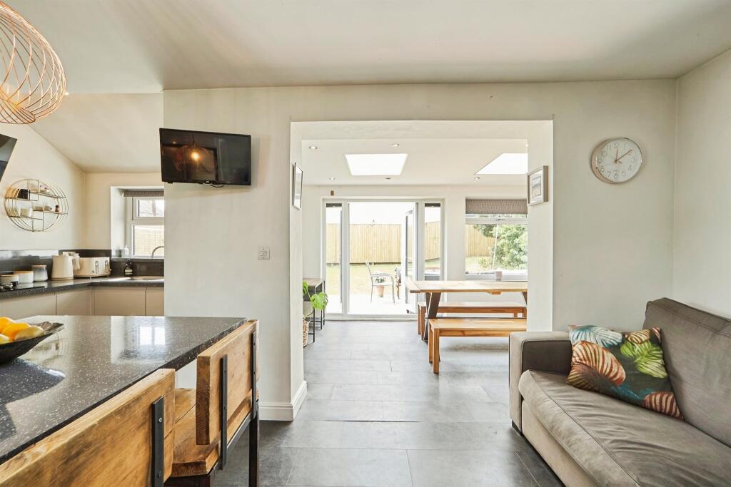 Additional image 10 of Baildon Road, Baildon, Shipley