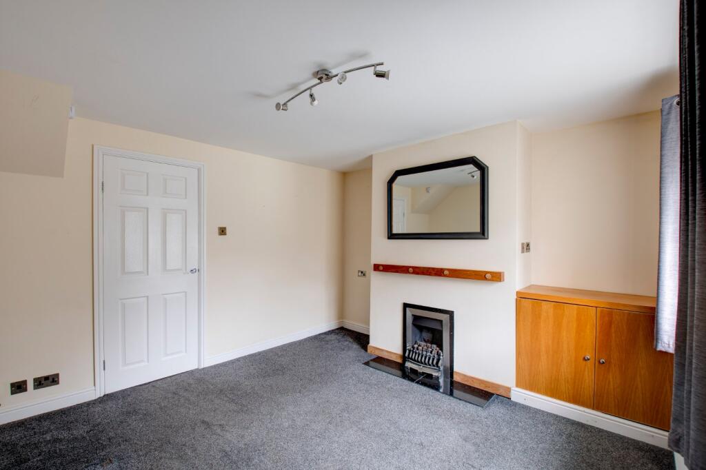 Additional image 17 of Providence Road, Bromsgrove, Worcestershire, B61