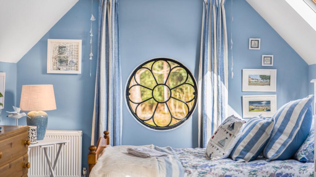 Additional image 20 of Shepley Dene, Dale Lane, B60