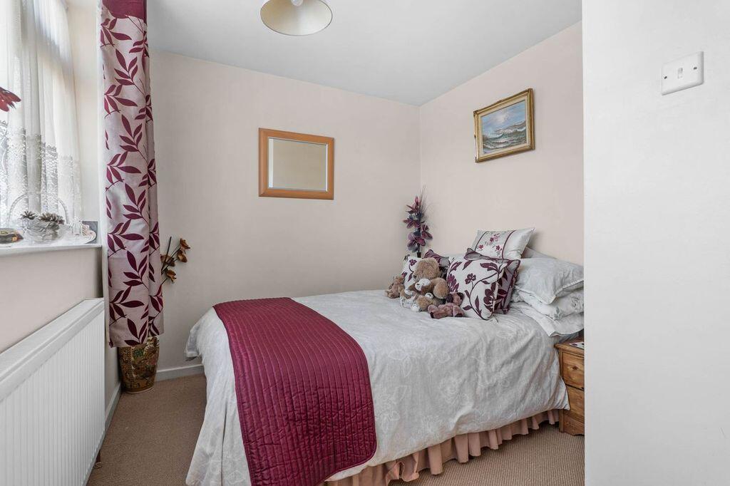 Additional image 12 of Queensway, Bidford-on-Avon, Alcester, B50