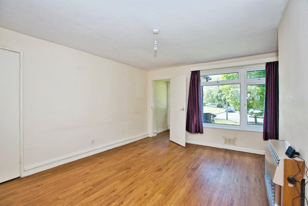 Additional image 4 of Wessex Road, Yeovil, Somerset, BA21