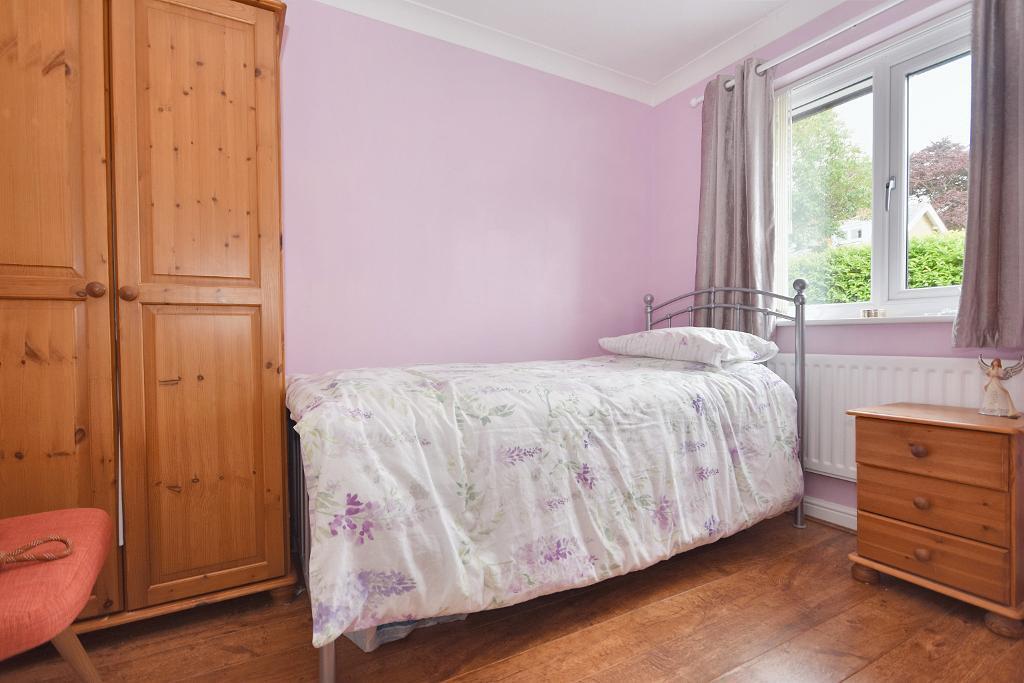 Additional image 15 of Hayhurst Close, Whalley, Clitheroe, Lancashire, BB7 9SQ