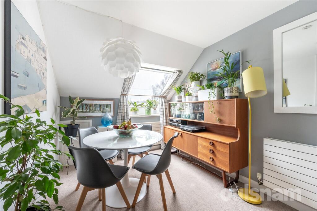 Additional image 7 of Gannow Manor Gardens, Rubery, Rednal, Birmingham, B45