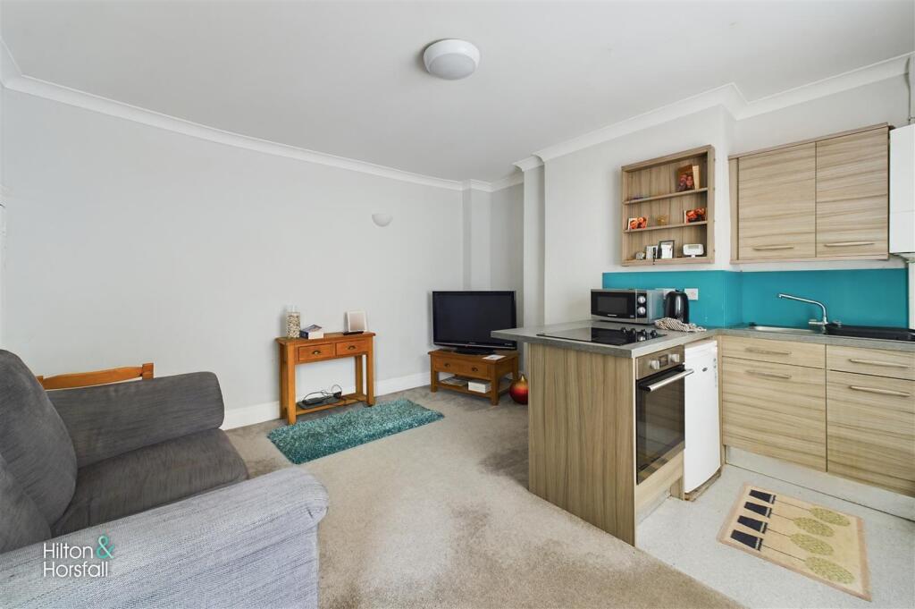 Additional image 9 of Gisburn Road, Barrowford