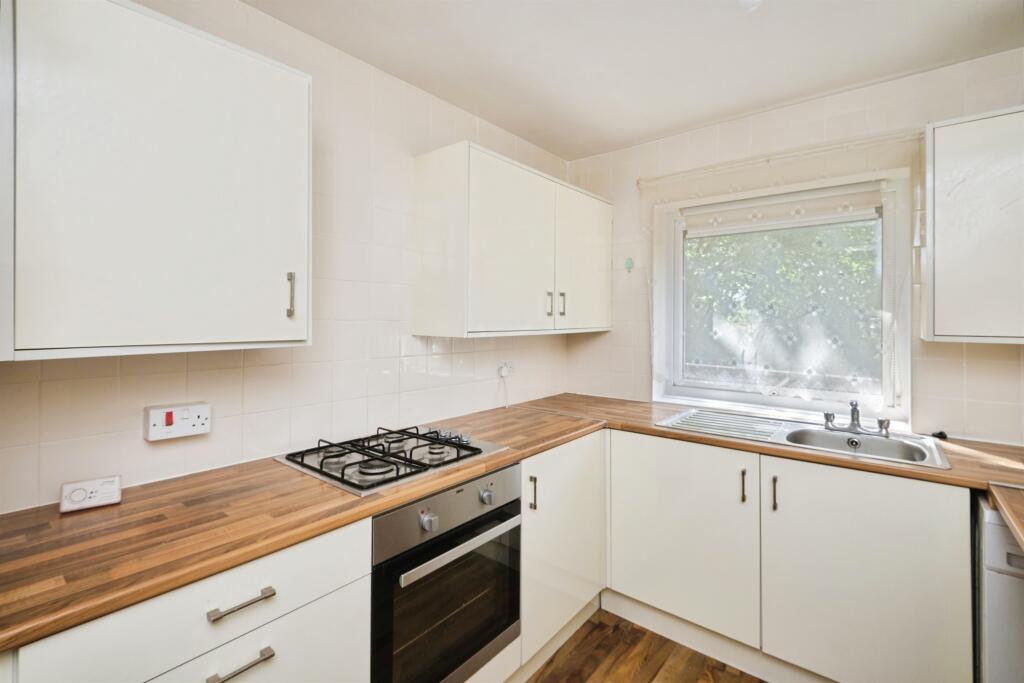 Additional image 4 of Howarth Way, Birmingham