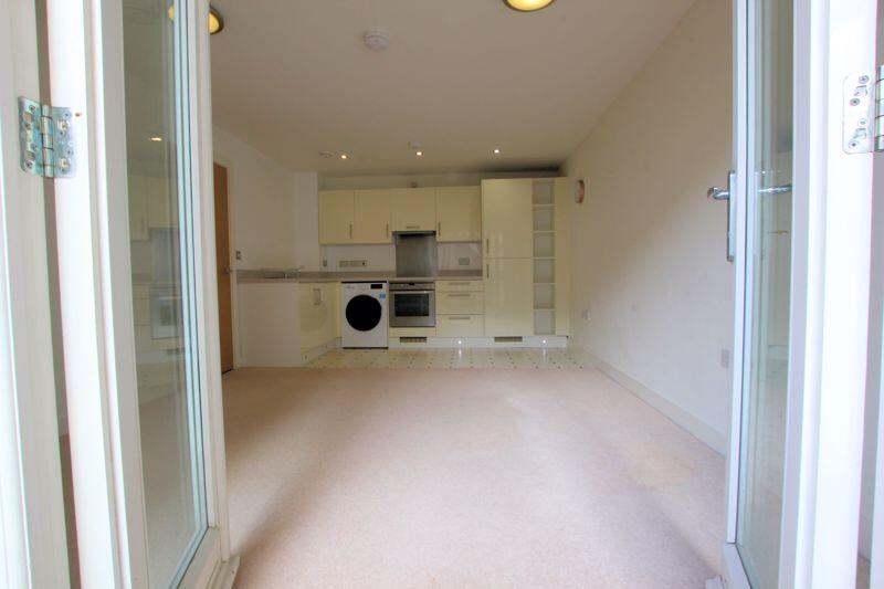 Additional image 4 of Bradford on Avon