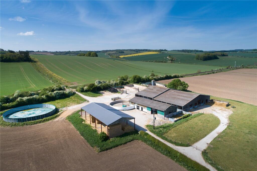 Additional image 2 of Lot 4 - The Bapton Manor Estate, Bapton Manor, Bapton, Warminster, BA12