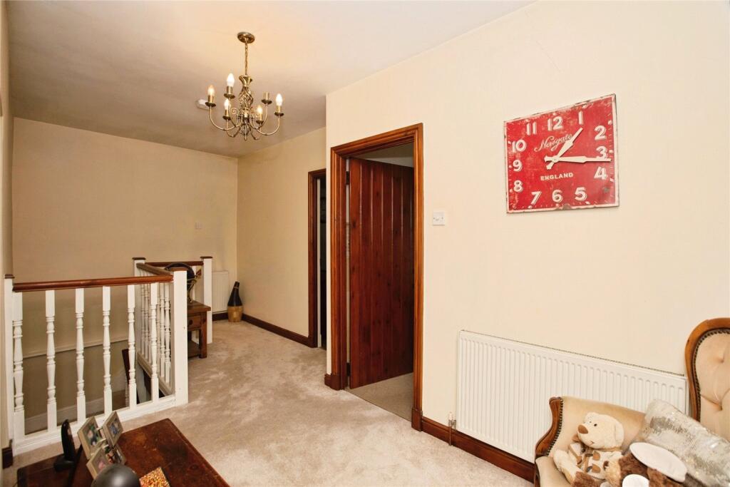 Additional image 19 of Greenhead Lane, Reedley, Lancashire, BB12