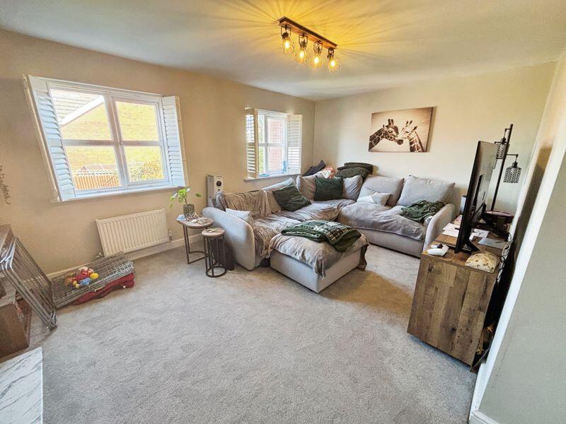 Additional image 8 of Langley Park Way, Sutton Coldfield