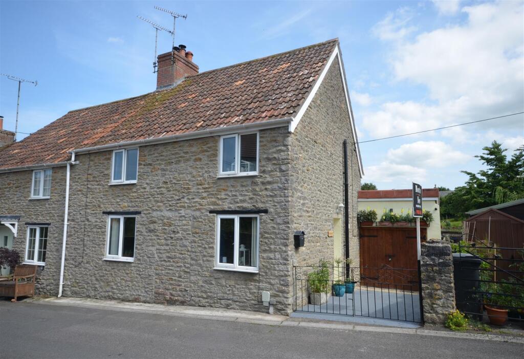 Property image for Blackmoor Lane, Henstridge