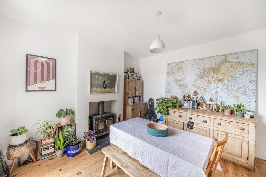 Additional image 7 of Wallbridge Avenue, Frome, BA11