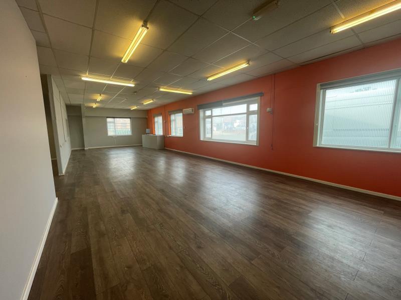 Additional image 5 of INDUSTRIAL UNIT TO LET, 10 Buckland Road, Yeovil BA21 5EA
