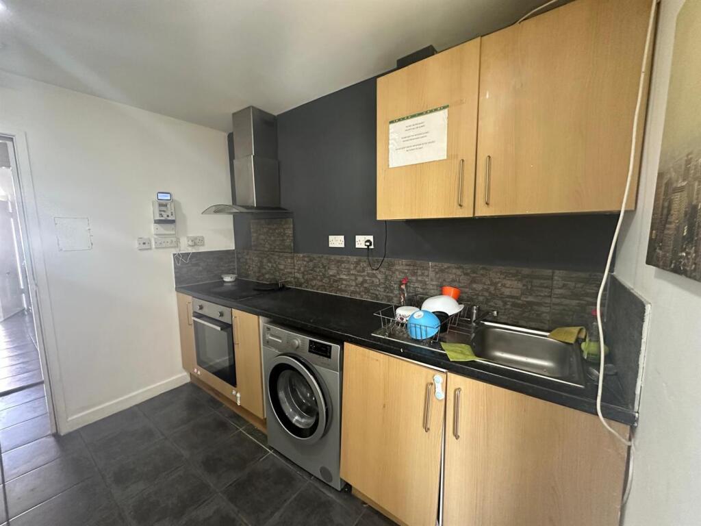 Additional image 4 of Bloxcidge Street, Oldbury