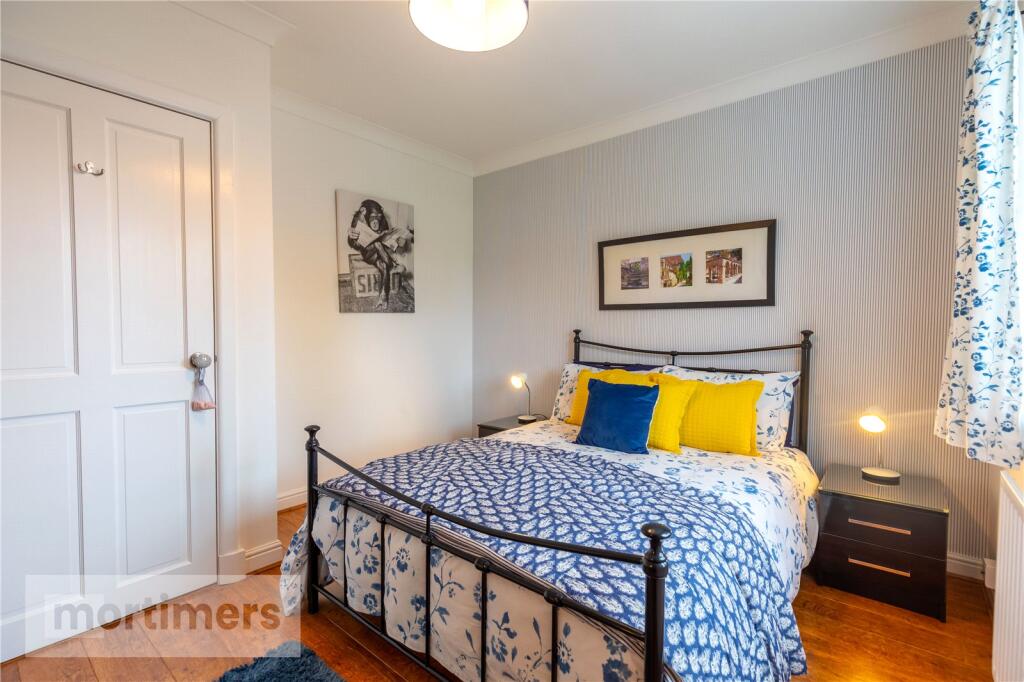 Additional image 14 of Main Street, Gisburn, Clitheroe, Lancashire, BB7