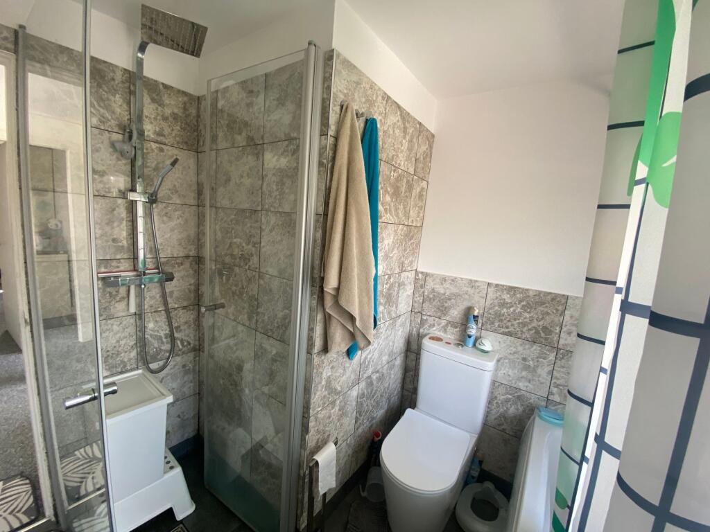 Additional image 12 of Wideacre Drive, Birmingham, B44