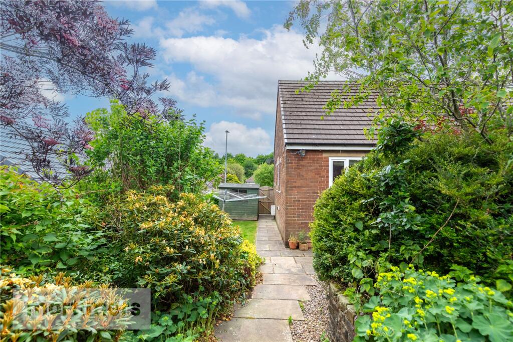 Additional image 25 of Bog Height Road, Darwen, Lancashire, BB3