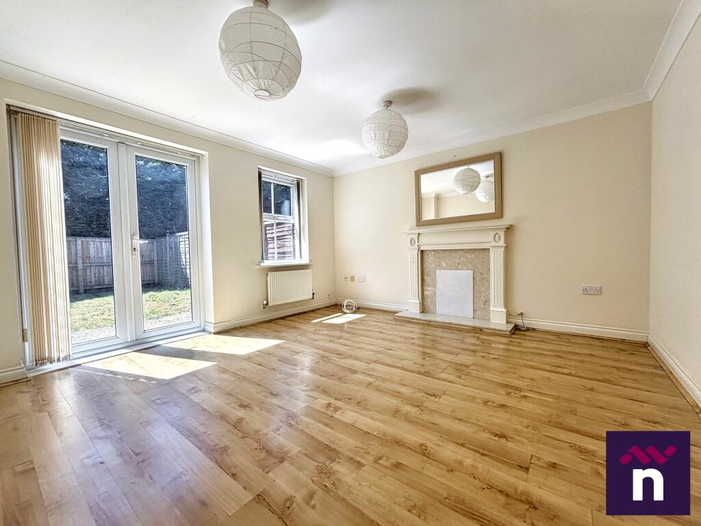 Additional image 9 of Lamplighters Walk, Trowbridge, BA14