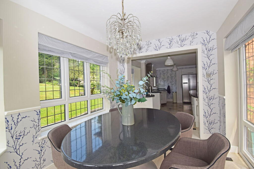 Additional image 36 of 159 Kidderminster Road, Dodford, Bromsgrove, Worcestershire, B61 9AE