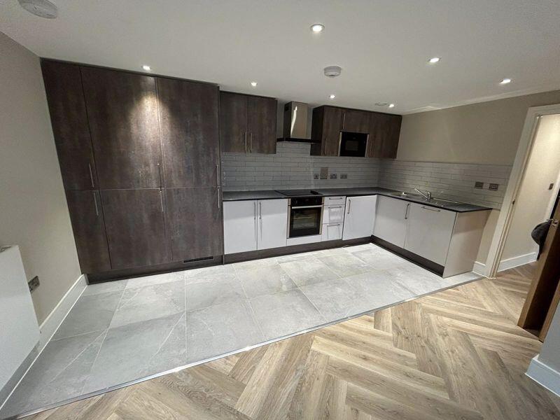 284 Stratford Road, Solihull