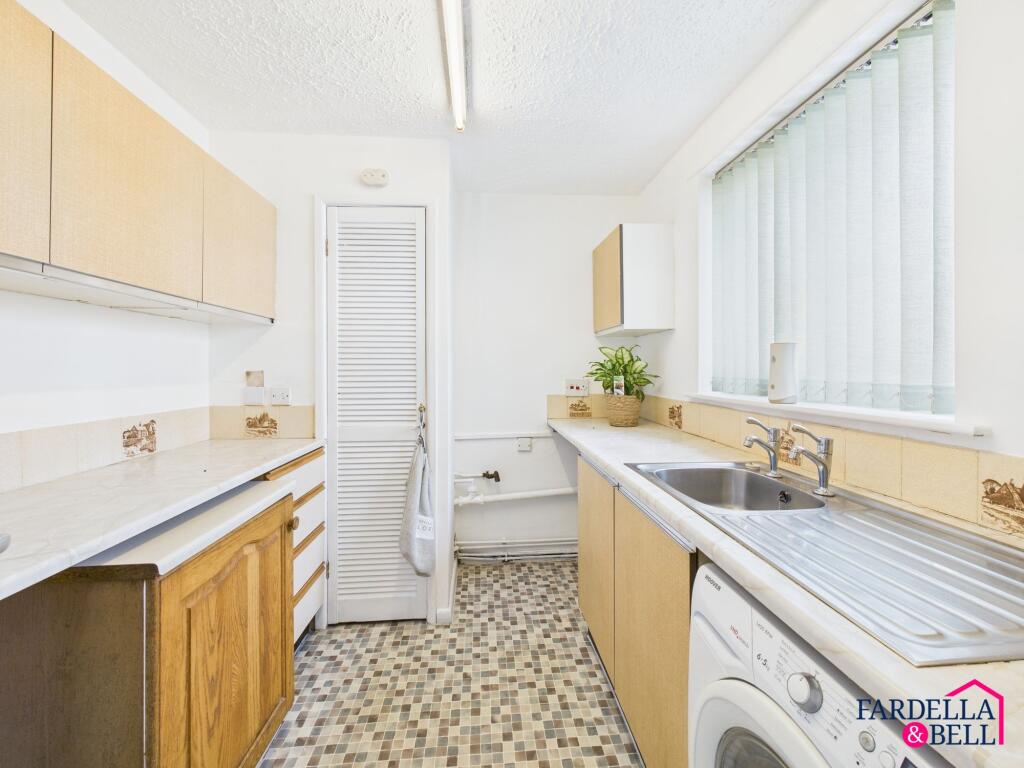 Additional image 2 of Sunderland Street, Burnley, BB12