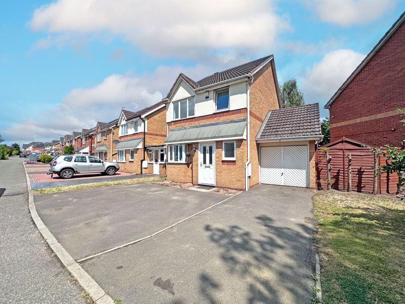 Additional image 22 of Dudley Road East, TIVIDALE, OLDBURY, B69 3HL