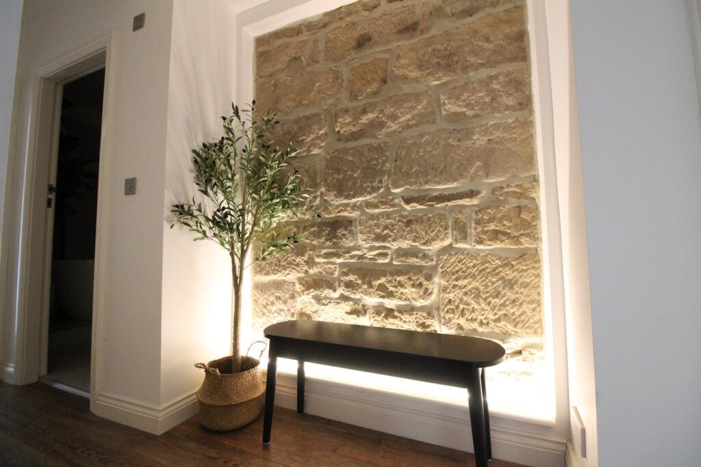 Additional image 21 of Trough Lane, Denholme, Bradford, BD13