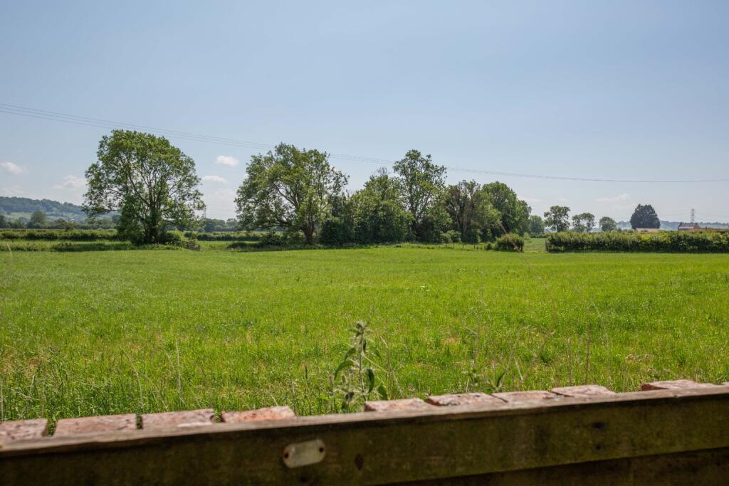 Additional image 26 of Stocks Lane, North Wootton