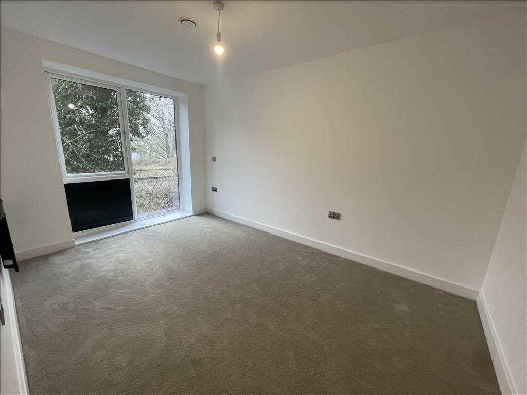 Additional image 6 of Imperial House, 2-6 Homer Road, Solihull