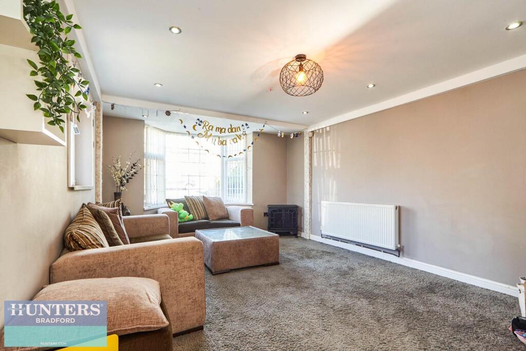 Additional image 14 of Grange Road, Allerton, Bradford, West Yorkshire, BD15 7RS