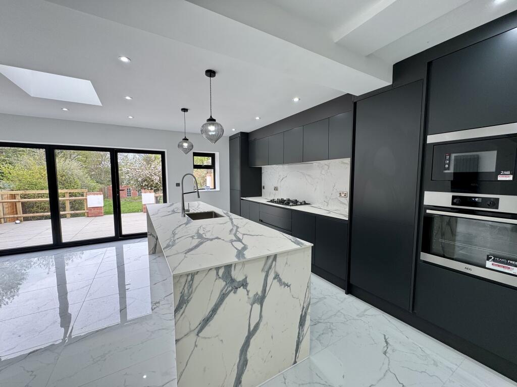 Additional image 4 of Dene Court Road, Olton, Solihull, B92