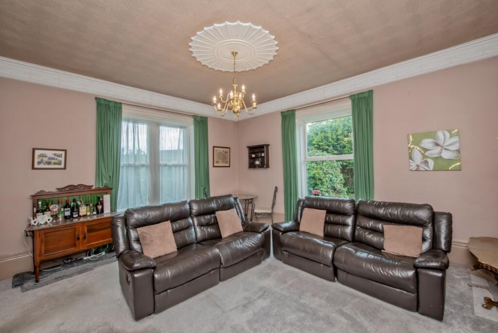 Additional image 4 of Moorside, Cleckheaton, BD19