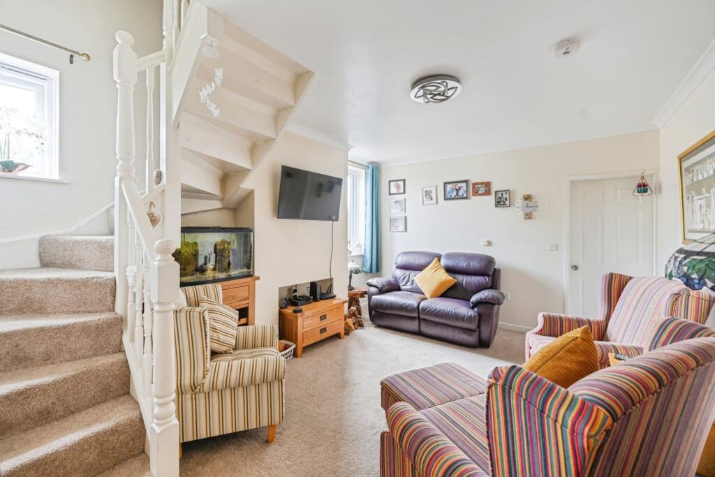 Additional image 7 of Wilnecote Lane, Tamworth, Staffordshire, B77