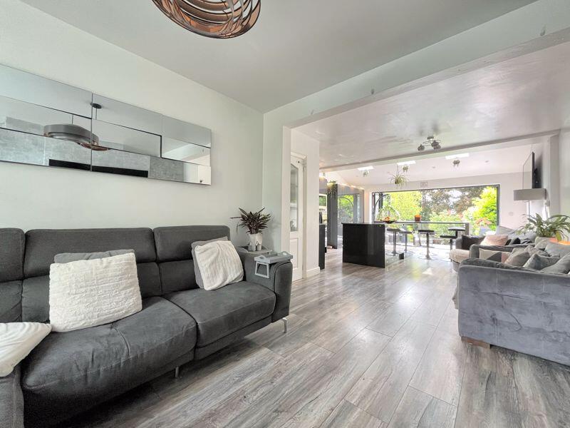 Additional image 7 of Longmoor Road, Sutton Coldfield, B73 6UB