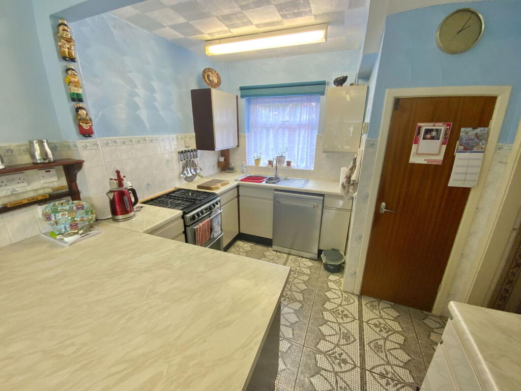 Additional image 16 of ROWLEY REGIS, Brickhouse Road