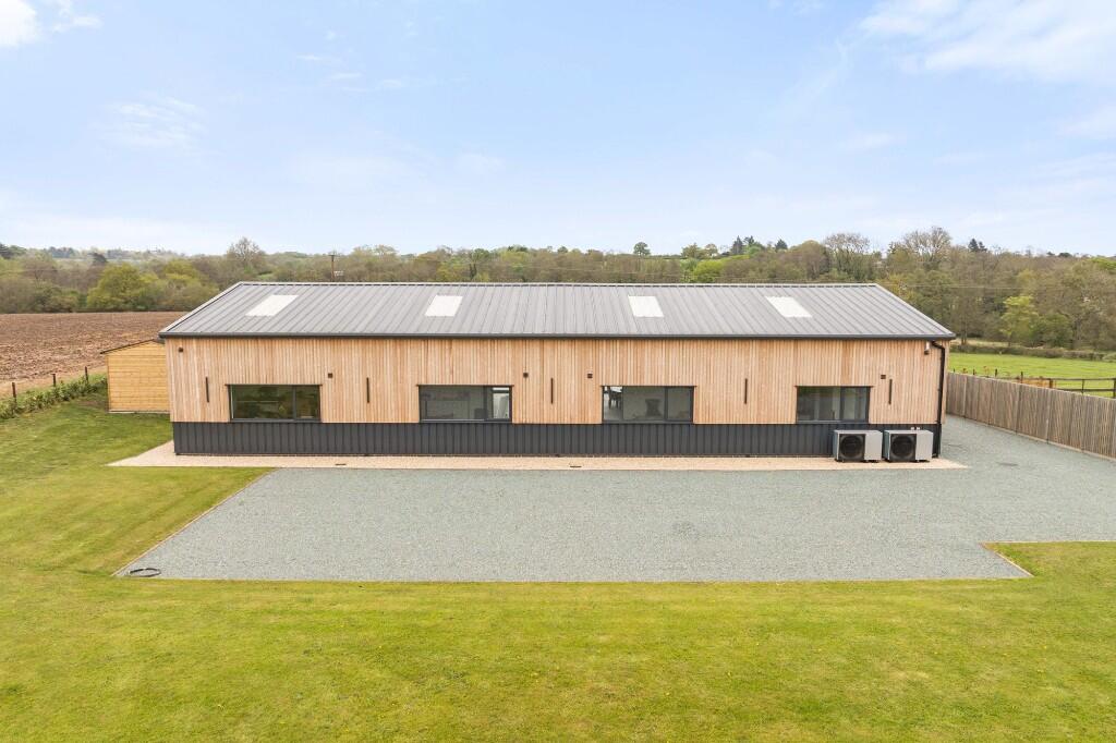 Additional image 29 of Lapworth Street, Lowsonford, Warwickshire