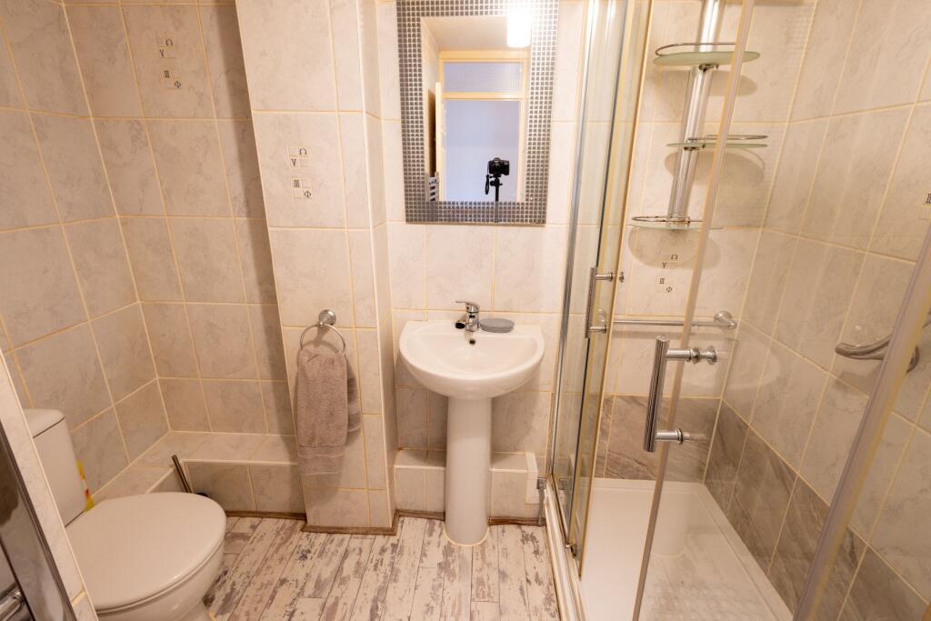 Additional image 13 of Elm Court, Birkenshaw, Bradford