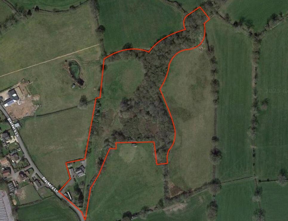 Additional image 36 of Tadhill, Leigh Upon Mendip