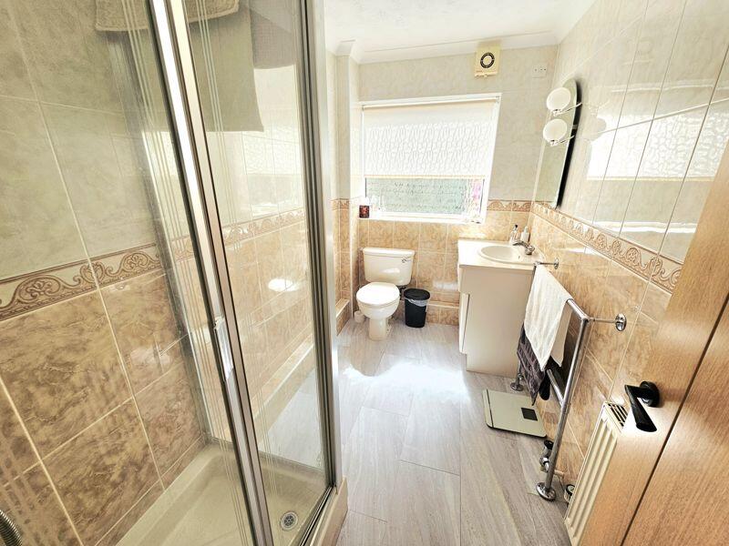 Additional image 8 of Dunchurch Crescent, Sutton Coldfield, B73 6QN